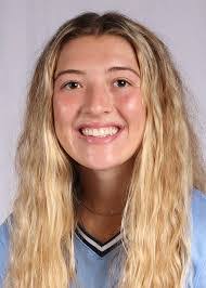 Jaden Goodwin's Instagram, Twitter & Facebook