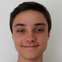 100+ "Falciani" profiles