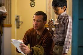 Movie Review Jason Bateman S Bad Words Brings Fun To The Spelling Bee Entertainment Omaha Com