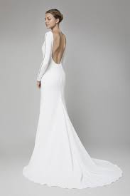 Pin On Lela Rose Fall 2018 Bridal Lookbook