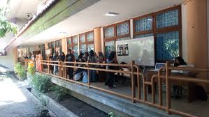 We did not find results for: Tumbuhkan Jiwa Kewirausahaan Mahasiswa Kewirausahaan Masuk Dalam Bahan Ajar S1 Gizi Fakultas Kesehatan Masyarakat