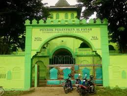 Pesantren al fatah merupakan salah satu pesantren yang sedang tumbuh pesat. Pondok Pesantren Al Fatah Temboro Magetan Info Pesantren Terlengkap