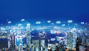 Image result for CityU portal