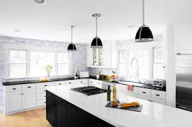 Joy Street Design Oakland Ca United States Florence Avenue Kitchen Colors Kitchen Cabinet Color Options Unique Kitchen Backsplash
