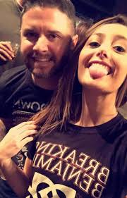 VIRAL VIDEO: Young Woman Asks Man Who Raised Her To Adopt Her