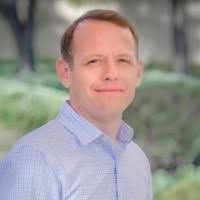 1200+ "Travis" profiles