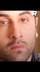 Instagram video by Amresh Jha • Apr 10, 2024 at 7:22 AM