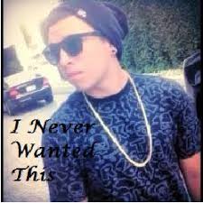 New "Alex Constancio" Stories