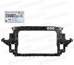 Image result for 5405600001 hyundai--kia