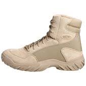 Oakley Men S Si Assault 6 Hiking Boot Details Can Be Found By Clicking On The Image This Is An Affiliate Link Hikingb Oakley Boots Boots Tactical Boots