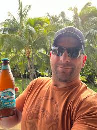 We would like to welcome the following members to the EMETAD Club: New  Members: Andrew Almos Angel Sanchez Blake Thelen Brandon Spencer Cade Wyant  Cole Wyant Ethan Renner Jade Morast Jaden MacNeil