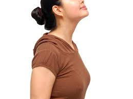 Pin On Health And Beauty