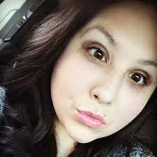 Destiny Gill (southernbelledc)