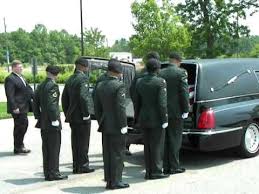 Cpl Aaron Gautier Memorial Going To The Chapel Of The Centurion Fort Monroe The Centurions Fort Monroe Memories
