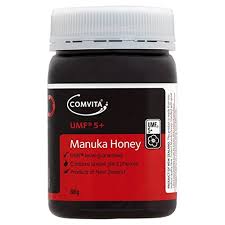 Where can i buy manuka honey? Top 5 Manuka Honey Brands In Singapore In 2021 Singapore Guide