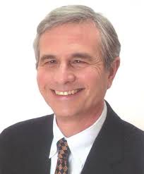 Feb 2016 Orinda News.indd