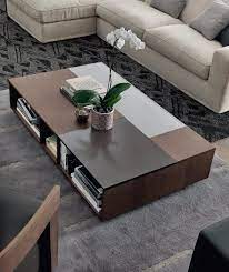 And can apply to garments worn by males or females. Modern Living Room Tables Design Novocom Top