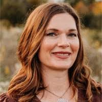 April Coyle's Instagram, Twitter & Facebook