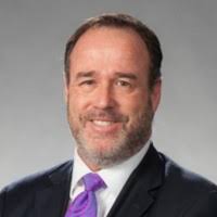 Edward Naughton Email & Phone Number