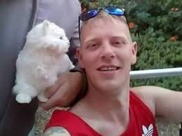 Glen Dempsey: Clondalkin, Dublin man accused of having gun in hidden  compartment in car granted bail