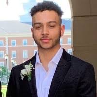 Aaron Wynder's Instagram, Twitter & Facebook