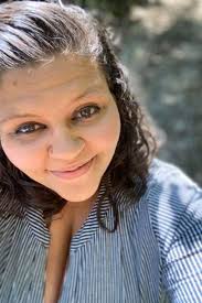 Kayla Eubanks Obituary October 1, 2020