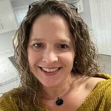 Kingston, GA Real Estate Agents