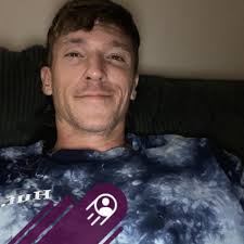 Building a mini ramp with flat bottom for skateboarding