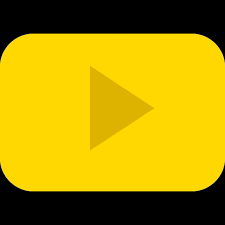 I'd be happy to provide insight of how i go about making my videos and how i see social media impacting our future. Daily Dose Of Internet Wikitubia Fandom