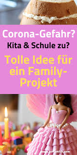 Wenn Du Dich Dank Corona Oder Schlecht Wetter Nur Drinnen Beschaftigen Kannst Gelangweilte Kinder Zu Beschaftigt Idee