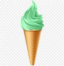 Satisfy your cravings with our collection of high quality ice cream pictures hd to 4k quality no attribution required download now for free! Download Ice Cream Mint Transparent Png Images Background Toppng