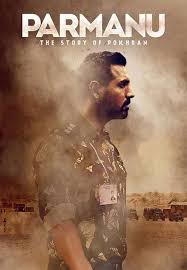 John Abraham Movies That Are A Must Watch Filmfare Com This list of top john abraham songs includes those song(s) featured in john abraham movies. john abraham movies that are a must