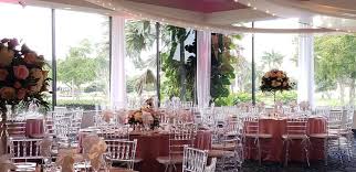 It is the ideal event venue for your next catered anniversary celebration, baby shower, birthday party, kid's party and beautiful country wedding. Jacaranda Country Club 9200 W Broward Blvd 1 Plantation Fl 33324 Usa
