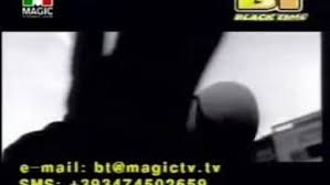 E se strabilio è il bene che ti voglio oltre a essere tuo figlio la cosa più bella è che ti assomiglio. Sottotono Watch Music Videos Or Download For Free At Music Tv Icu