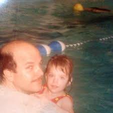 David Massie Obituary (2012)