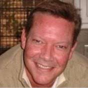 Rod Skillman's Instagram, Twitter & Facebook