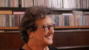 Ministry of Education Israel