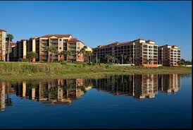 Or, maybe you're a young professional or student who enjoys their privacy but doesn't want to live alone. The 10 Best Orlando Vacation Rentals Vacation Home Rentals With Photos Tripadvisor Villas In Orlando Fl