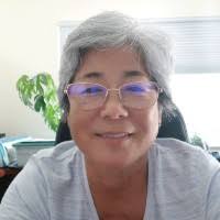 500+ perfis com “Sickel”