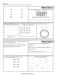 They are randomly generated, printable from your browser, and include the answer key. Math Worksheets For Grade And To Print 3rd Computer Game Addition Subtraction Games 2nd 1 Easy Home Budget Sorting Shapes First Number 13 Pre K Monthly Template Printable Problems 1st Graders Calamityjanetheshow