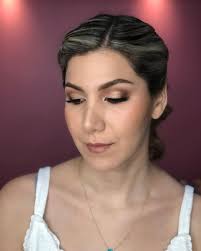 Nicole Rendon (@nrendonmakeup_) • Instagram photos and videos