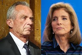 Matt Hawks's Instagram, Twitter & Facebook