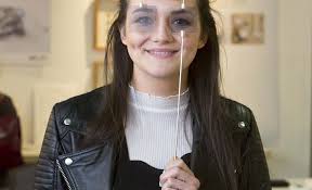 Rising Stars Spotted at New Designers 2017