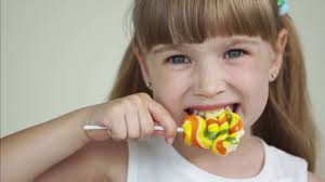 5 أضرار للمواد الحافظة بالأطعمة