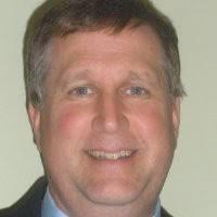 Mark Brice Email & Phone Number