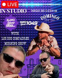 Political ad paid by Sylvia Soto.