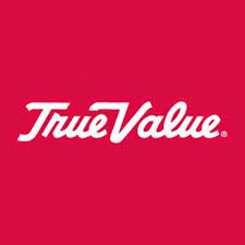 We did not find results for: Schilling True Value Hardware Closed Hardware Stores 922 Hempstead Tpke Franklin Square Ny Yelp