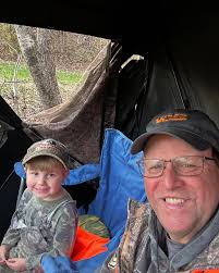 Caleb Hardman (@calebhardman) • Instagram photos and videos