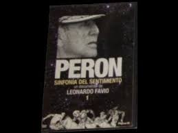 Pin En Genial