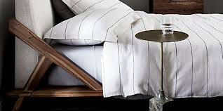 Small round tablecloth and all size polyester tablecloths & custom table linen, 74 colors. 19 Small Side Tables For When Every Nightstand Is Too Damn Big For Your Room Architectural Digest